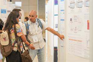 49th FEBS Congress photo gallery 2