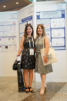 49th FEBS Congress photo gallery 2