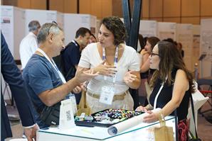 49th FEBS Congress photo gallery 2