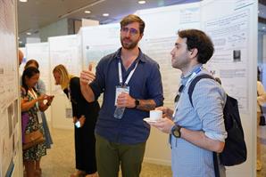 49th FEBS Congress photo gallery 2